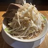 ラーメン豚珍 - 