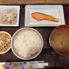 納豆工房せんだい屋 池尻大橋店