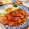 肉食堂・肉酒場 1129