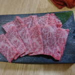 Yakiniku Tamaki - 