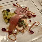 フレンチーズ - 