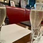 フレンチーズ - 