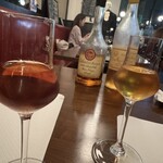 フレンチーズ - 