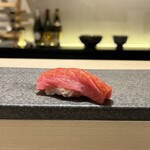 Sushi Kiwami - 