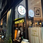 フレンチーズ - 