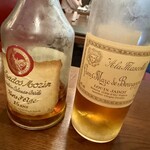 フレンチーズ - 