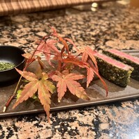 うしごろ 貫 恵比寿本店 - 