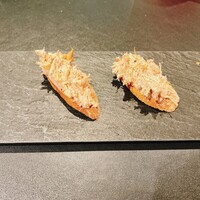 ラトリエ ドゥ ジョエル・ロブション - 