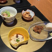 Japanese Restaurant KINZA - 