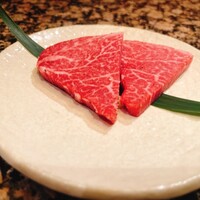 うしごろ 貫 恵比寿本店 - 