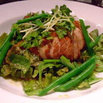 ビストロ オジェ - 