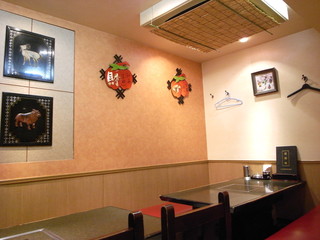 上野の個室ランチ8選 デートや接待に使えるお店も 食べログまとめ
