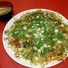 広島お好み焼き 廣