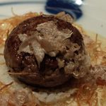 アピシウス - 祝30周年！和牛ロース肉のビトック