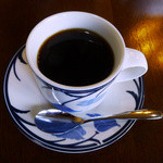 PEA BERRY COFFEE - ピーベリーコーヒー