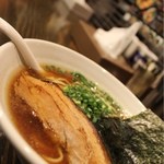 札幌 Fuji屋 - アップ