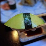 松寿司 - 
