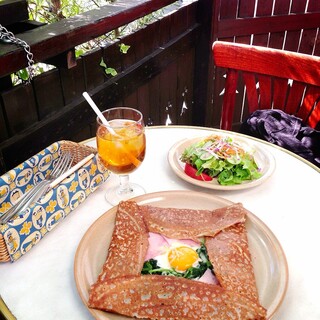 表参道 子連れで行ける おしゃれカフェランチ8選 食べログまとめ 表参道 子連れで行ける おしゃれカフェランチ8選 食べログまとめ