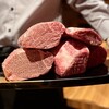 中目黒焼肉 登牛門