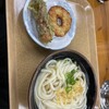 讃岐うどん 上原屋本店
