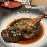 海の幸 さらむむ - 