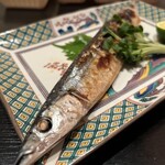 海の幸 さらむむ - 