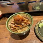 焼うお いし川 - 