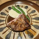 Trattoria Da KENZO - 