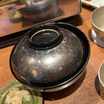 焼うお いし川 - 