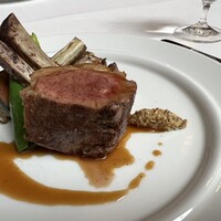 LA TERRE - 
