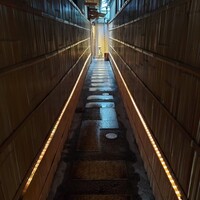 割烹 いいもり - 
