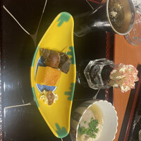 和み酒 仁 - 