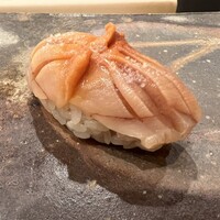 鮨桂太 - 