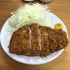 いちかつ 浅草橋店