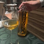 Le seul - バズーカ