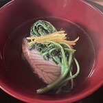 Sekiyou - 鍋物