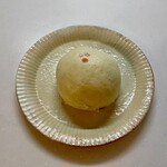 皆招楼 - あんまん