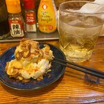 佐賀の餃子専門店 ぜん - 