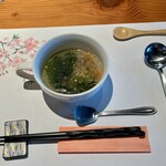 茶寮さくらさくら - 