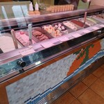 Gelateria popolo. - 