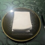 Le seul - セッティング