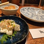 Kushiyaki To Sake Minoya - 