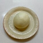 皆招楼 - 牛まん