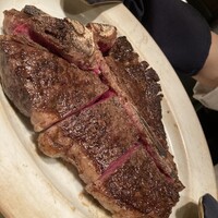 37 Steakhouse & Bar - 