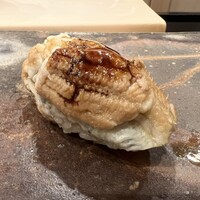 鮨桂太 - 