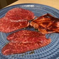 銀座 ちかみつ 六丁目 - 