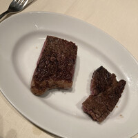 37 Steakhouse & Bar - 