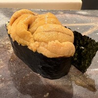 鮨桂太 - 