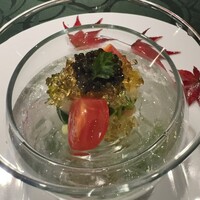 Le seul - 
