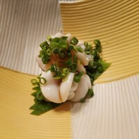 鮨 はなやま - 